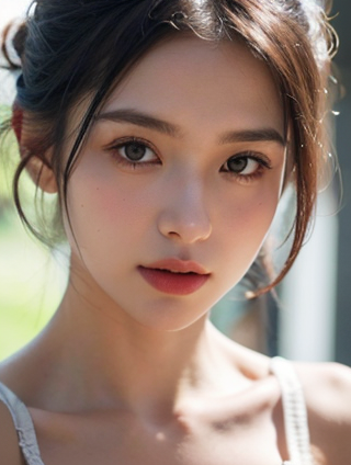 不刷乳胶漆和腻子的墙面处理技巧
